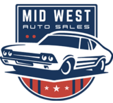 Midwest Autosales